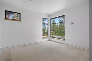 1565 NW Galveston Ave, Bend, OR 97703 - Photo 23