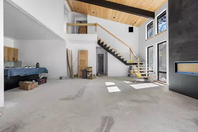 1565 NW Galveston Avenue, Bend, OR 97703 - Photo 13