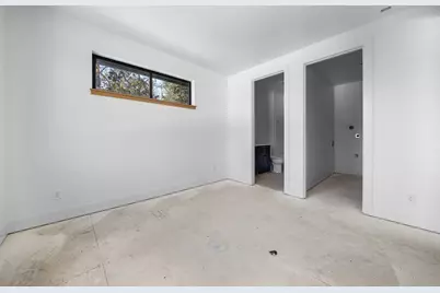 1565 NW Galveston Avenue, Bend, OR 97703 - Photo 27