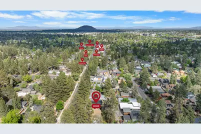 1565 NW Galveston Avenue, Bend, OR 97703 - Photo 5