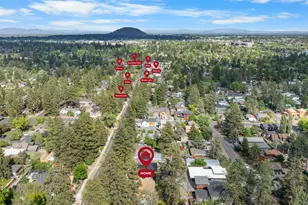 1565 NW Galveston Ave, Bend, OR 97703 - Photo 5