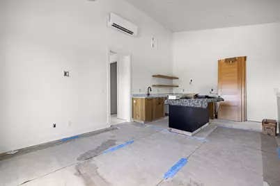 1565 NW Galveston Avenue, Bend, OR 97703 - Photo 25