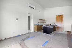 1565 NW Galveston Ave, Bend, OR 97703 - Photo 25