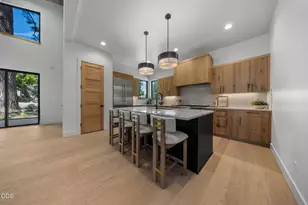 1565 NW Galveston Ave, Bend, OR 97703 - Photo 17
