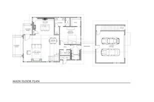 1565 NW Galveston Ave, Bend, OR 97703 - Photo 11