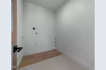 1565 NW Galveston Avenue, Bend, OR 97703 - Photo 61
