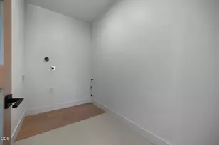 1565 NW Galveston Ave, Bend, OR 97703 - Photo 61