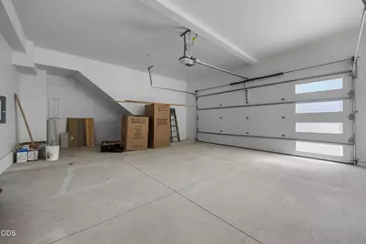 1565 NW Galveston Avenue, Bend, OR 97703 - Photo 63
