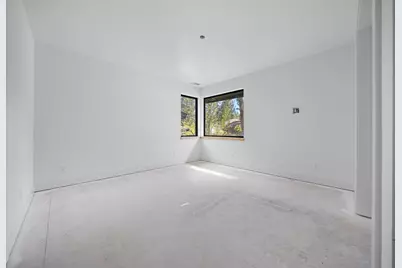 1565 NW Galveston Avenue, Bend, OR 97703 - Photo 21