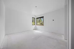 1565 NW Galveston Ave, Bend, OR 97703 - Photo 21