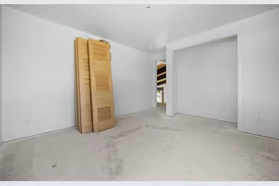 1565 NW Galveston Avenue, Bend, OR 97703 - Photo 17