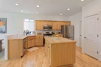 21172 Clairaway Avenue, Bend, OR 97702 - Photo 13