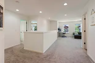 21172 Clairaway Ave, Bend, OR 97702 - Photo 17