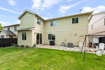 21172 Clairaway Avenue, Bend, OR 97702 - Photo 33