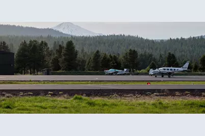 17671 Broken Top Lane, Sunriver, OR 97707 - Photo 59