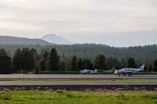 17671 Broken Top Ln, Sunriver, OR 97707 - Photo 59