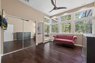 17671 Broken Top Ln, Sunriver, OR 97707 - Photo 29