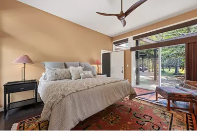 17671 Broken Top Lane, Sunriver, OR 97707 - Photo 19