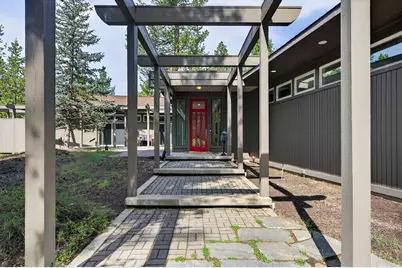 17671 Broken Top Lane, Sunriver, OR 97707 - Photo 3