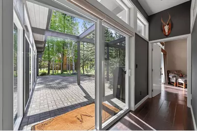17671 Broken Top Lane, Sunriver, OR 97707 - Photo 39