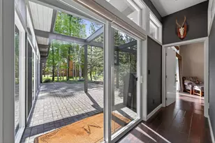 17671 Broken Top Ln, Sunriver, OR 97707 - Photo 39