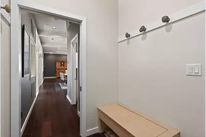 17671 Broken Top Lane, Sunriver, OR 97707 - Photo 37
