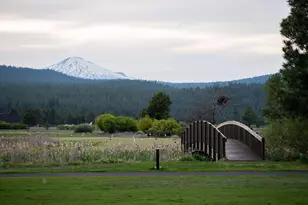 17671 Broken Top Ln, Sunriver, OR 97707 - Photo 53