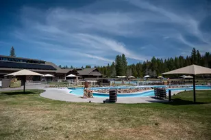 17671 Broken Top Ln, Sunriver, OR 97707 - Photo 47