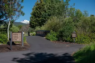 17671 Broken Top Ln, Sunriver, OR 97707 - Photo 55
