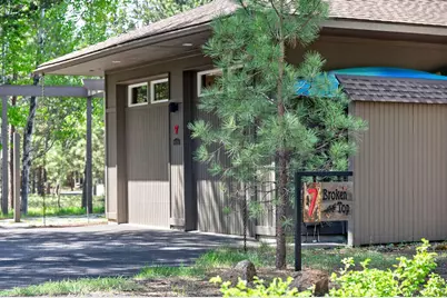 17671 Broken Top Lane, Sunriver, OR 97707 - Photo 45