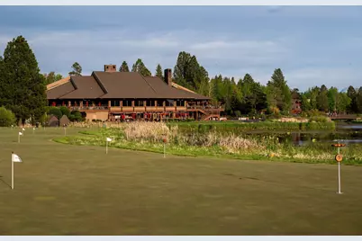 17671 Broken Top Lane, Sunriver, OR 97707 - Photo 51
