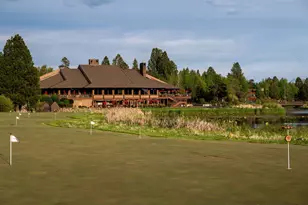 17671 Broken Top Ln, Sunriver, OR 97707 - Photo 51