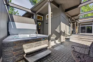 17671 Broken Top Ln, Sunriver, OR 97707 - Photo 41