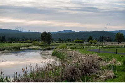 17671 Broken Top Lane, Sunriver, OR 97707 - Photo 57
