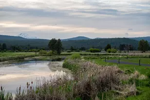 17671 Broken Top Ln, Sunriver, OR 97707 - Photo 57