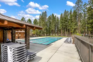 61875 Broken Top Dr, Bend, OR 97702 - Photo 35
