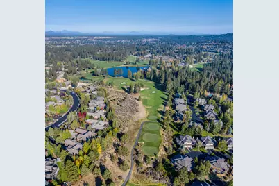 61875 Broken Top Drive #23, Bend, OR 97702 - Photo 33