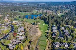 61875 Broken Top Dr, Bend, OR 97702 - Photo 33