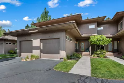 61875 Broken Top Drive #23, Bend, OR 97702 - Photo 31