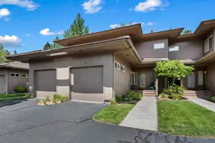 61875 Broken Top Dr, Bend, OR 97702 - Photo 31