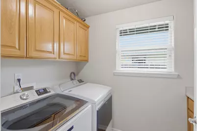1340 George Tweed Boulevard, Grants Pass, OR 97527 - Photo 11