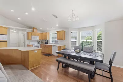 1340 George Tweed Boulevard, Grants Pass, OR 97527 - Photo 5