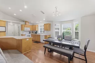 1340 George Tweed Blvd, Grants Pass, OR 97527 - Photo 5