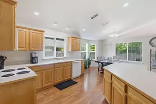 1340 George Tweed Blvd, Grants Pass, OR 97527 - Photo 7