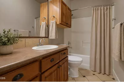 3687 SW 35th Street, Redmond, OR 97756 - Photo 15