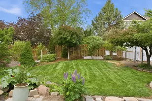 3687 SW 35th St, Redmond, OR 97756 - Photo 25