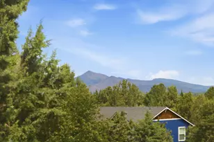 3687 SW 35th St, Redmond, OR 97756 - Photo 47