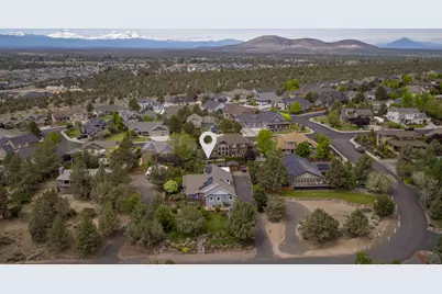 3687 SW 35th Street, Redmond, OR 97756 - Photo 3