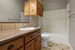 3687 SW 35th St, Redmond, OR 97756 - Photo 27