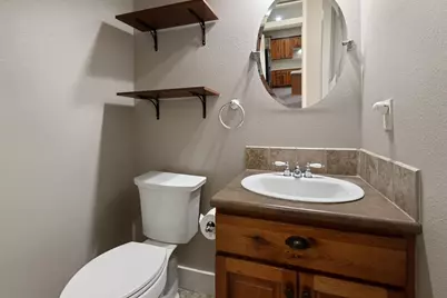 3687 SW 35th Street, Redmond, OR 97756 - Photo 21